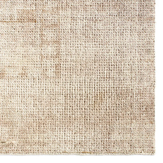 Tesorino Handwoven Rug - TRN01