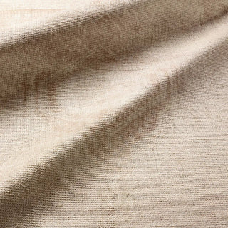 Tesorino Handwoven Rug - TRN01