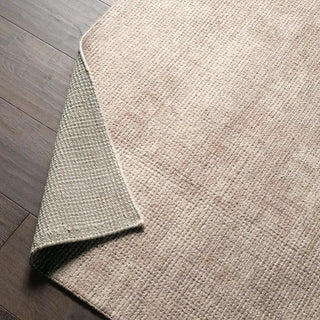 Tesorino Handwoven Rug - TRN01