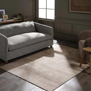 Tesorino Handwoven Rug - TRN01