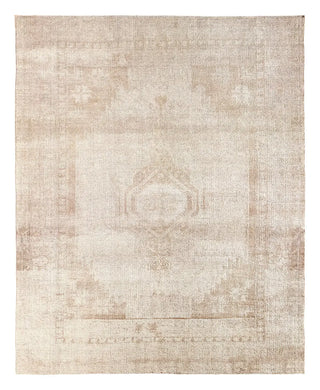Tesorino Handwoven Rug - TRN01