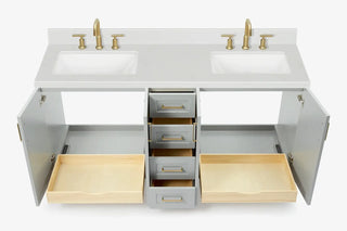 Taylor Vanity Collection