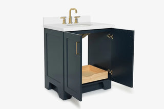 Taylor Vanity Collection