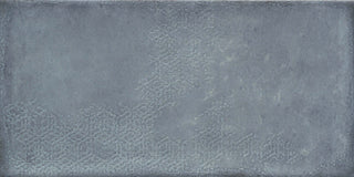 Exhale Glazed Porcelain Tile