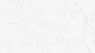 Vallelunga Carrara Tile 12"x24"