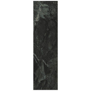 Unicom Marmorea Marble Tile 3"x12"
