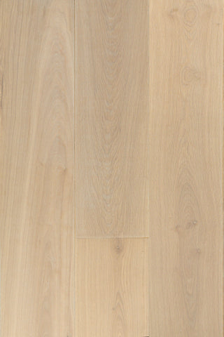 RIVA La Riva Select Grade Hardwood Flooring 8' x 8"