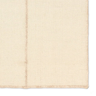 Yatra Handwoven Rug - YAT02
