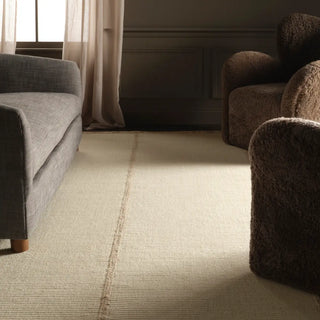 Yatra Handwoven Rug - YAT02