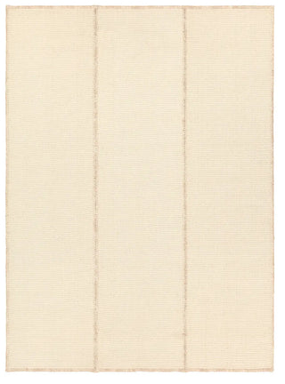 Yatra Handwoven Rug - YAT02