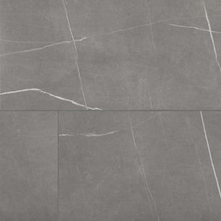 Rocco Matte Porcelain Tile 24"x48"