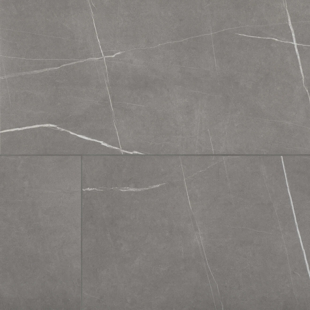 Rocco 24x48 Matte Porcelain Tile