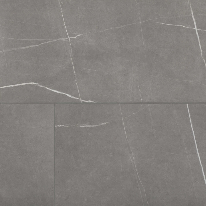 Rocco 24x48 Matte Porcelain Tile