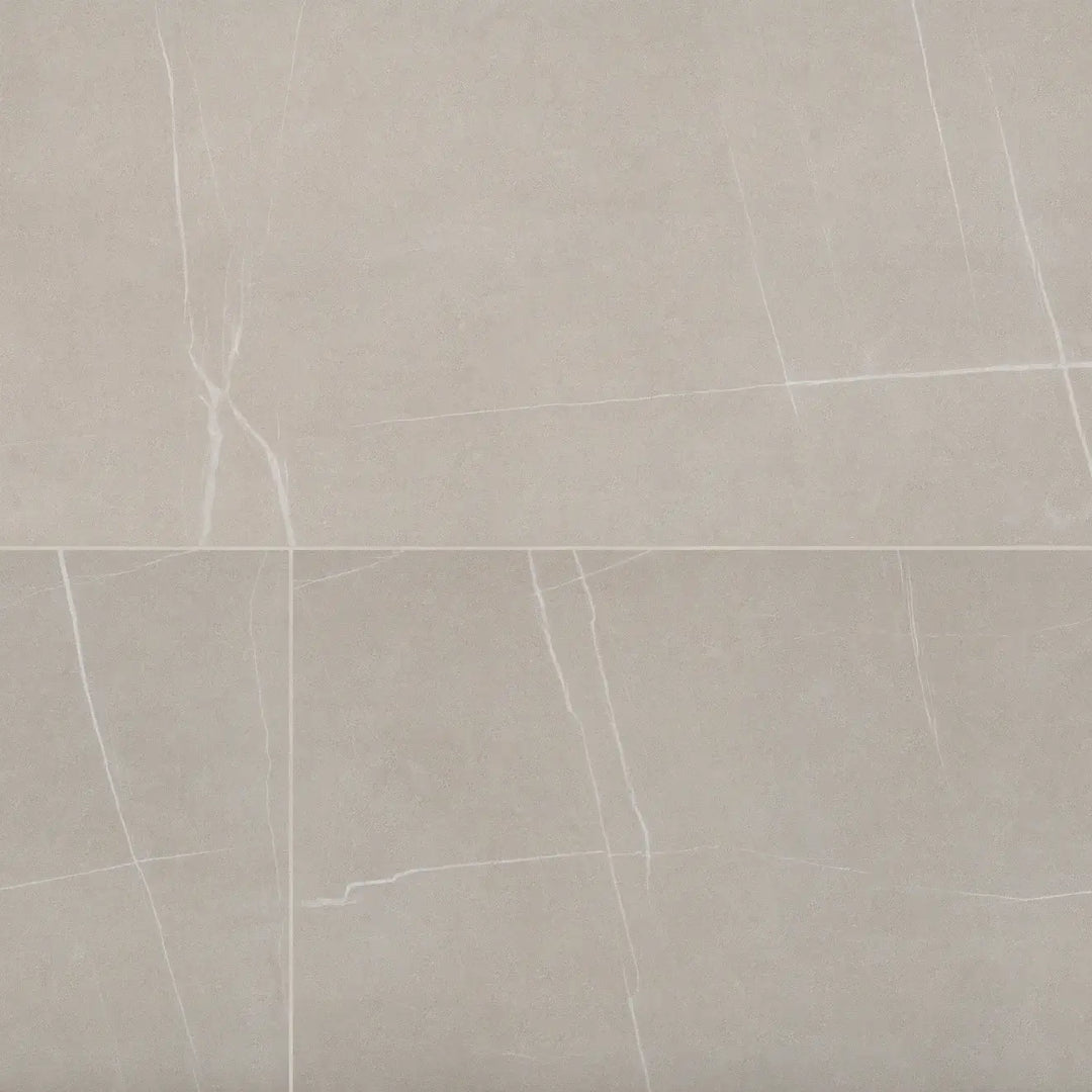 Rocco 24x48 Matte Porcelain Tile