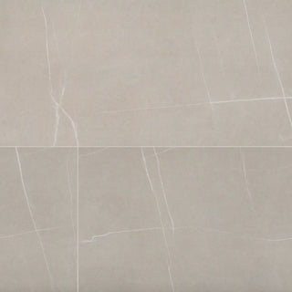 Rocco Matte Porcelain Tile 24"x48"