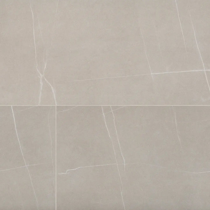 Rocco 24x48 Matte Porcelain Tile