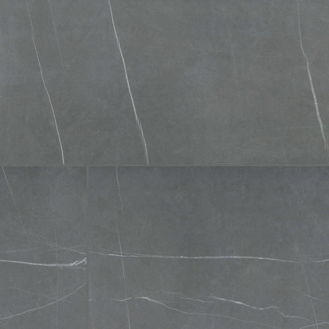 Rocco 24x48 Matte Porcelain Tile