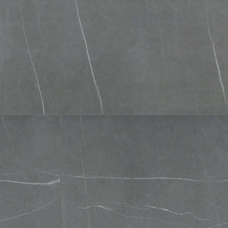 Rocco Matte Porcelain Tile 24"x48"