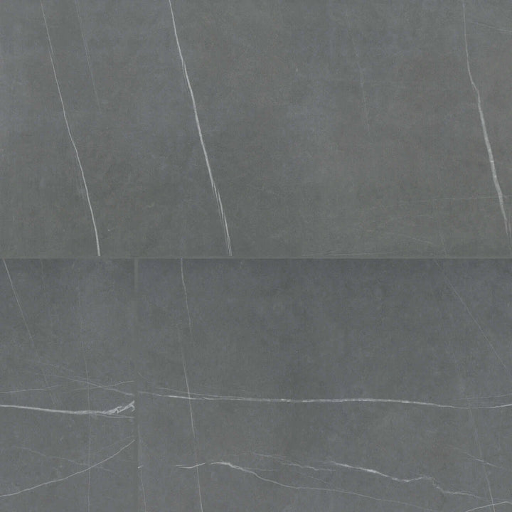 Rocco 24x48 Matte Porcelain Tile