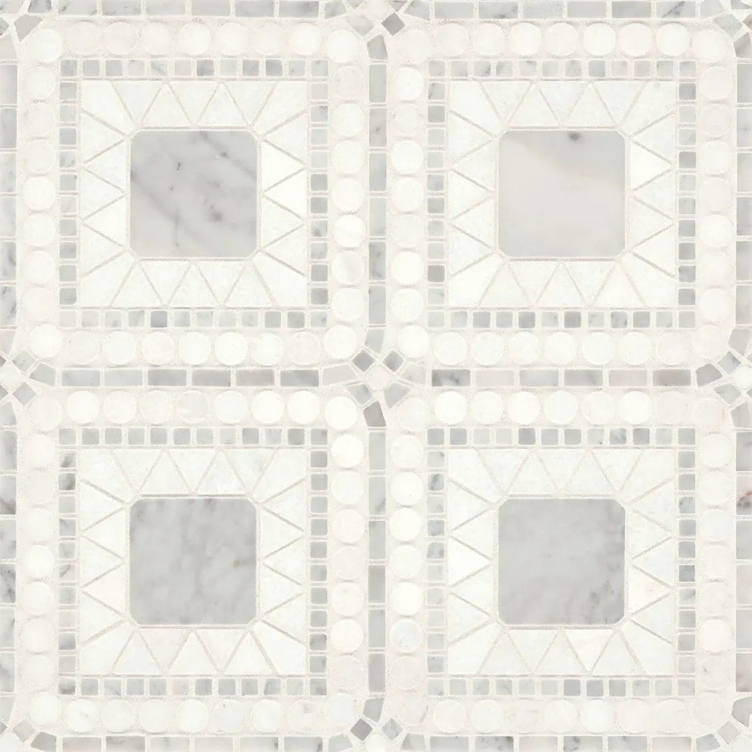Atrium