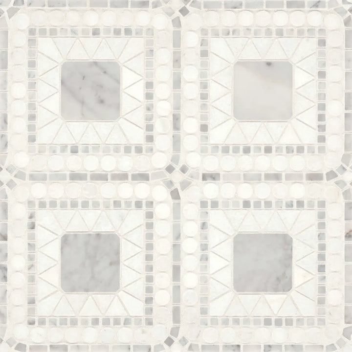 Atrium