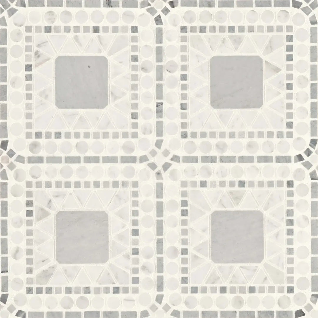 Atrium
