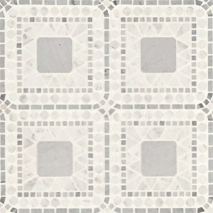 Atrium