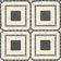 Myra Beige/Basalt