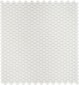 Island Glass Mosaic Tile Collection