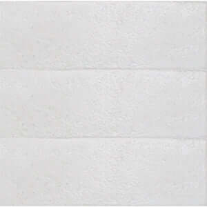 Gris Rustico Ceramic Wall Tile