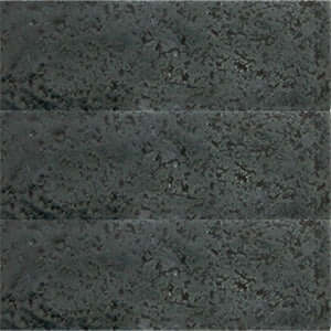 Gris Rustico Ceramic Wall Tile