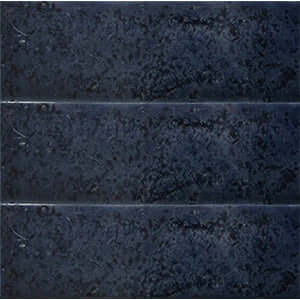 Gris Rustico Ceramic Wall Tile