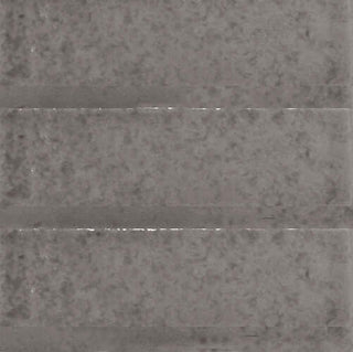 Gris Rustico Ceramic Wall Tile