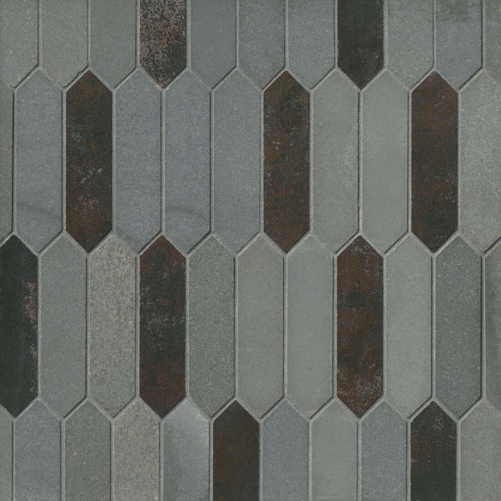 Winchester Stone and Porcelain