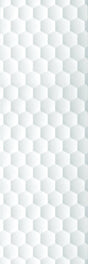 Eden Brillio Glossy