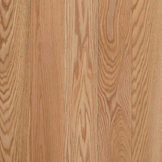 Sophisticated Timbers Hardwood Flooring Collection