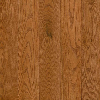 Sophisticated Timbers