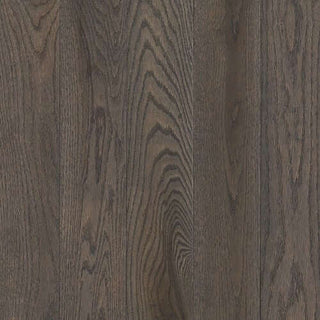 Sophisticated Timbers