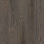 Mountain Range 2.25"