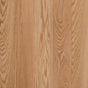 Natural 3.25"