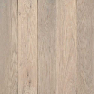 Sophisticated Timbers