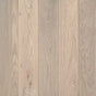 Chic Retreat 3.25"