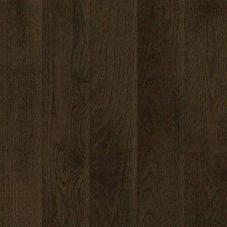 Sophisticated Timbers