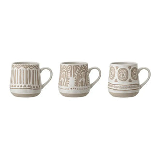 Andrea Mug