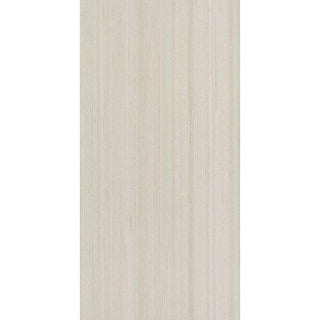 Shibusa Field Tile Matte Rectified 12"x24" Collection