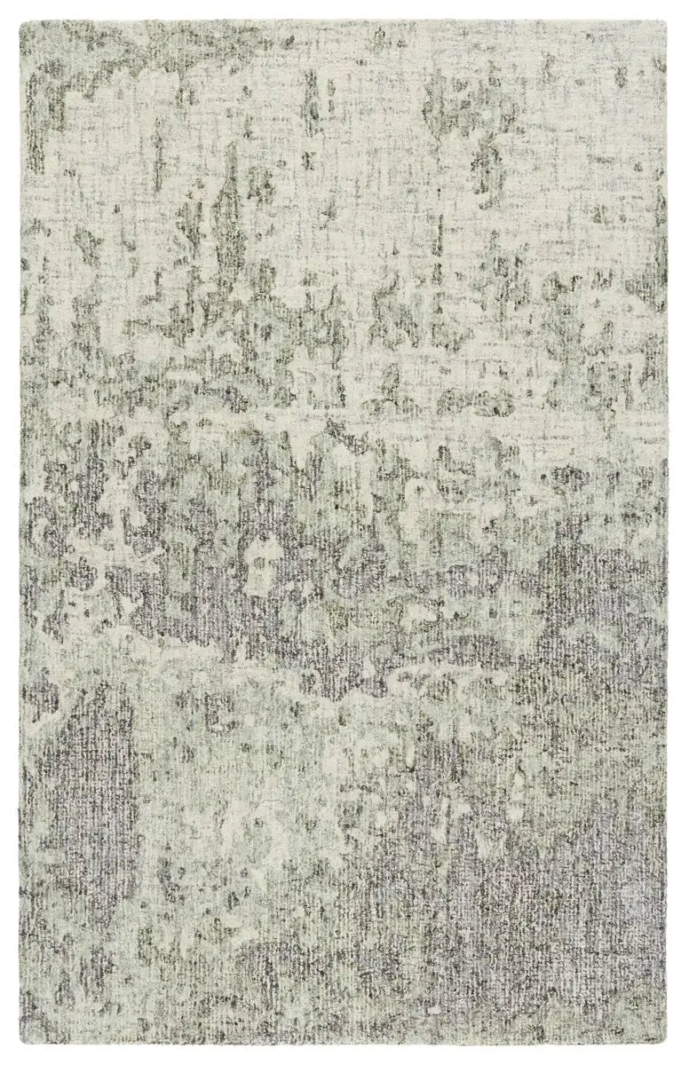 Britta Plus Rug