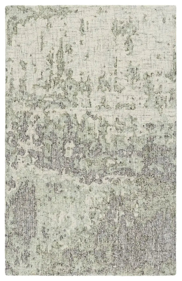 Britta Plus Rug