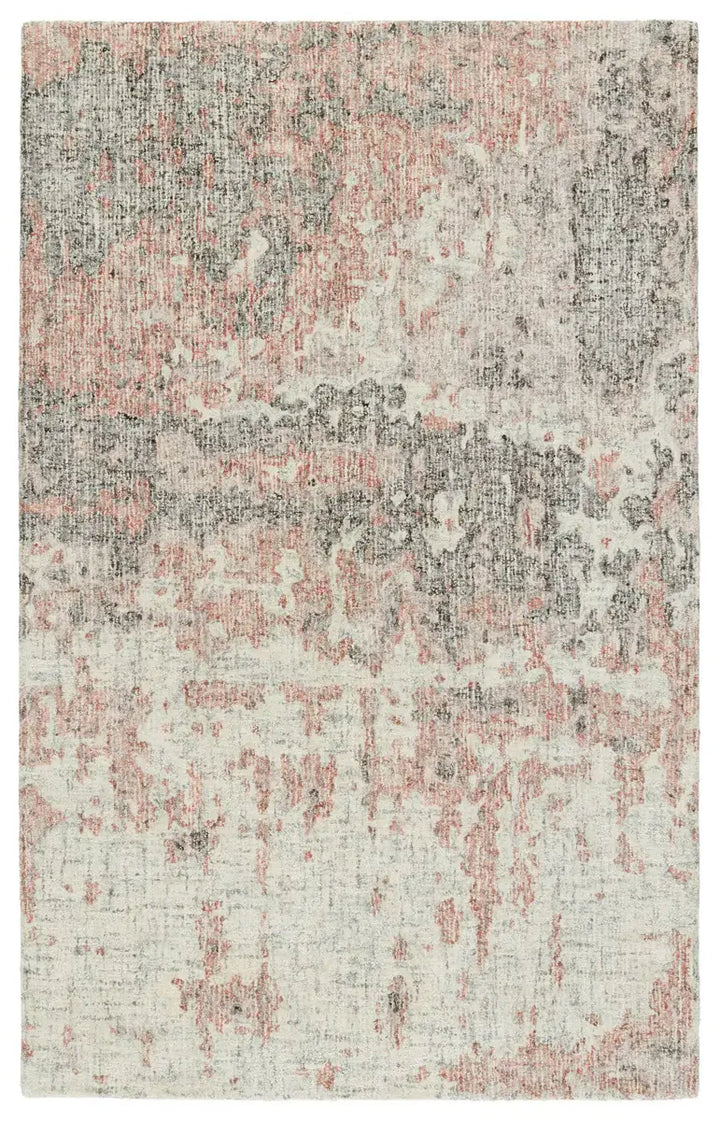 Britta Plus Rug