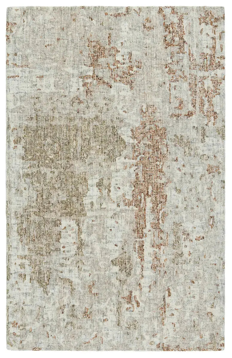 Britta Plus Rug