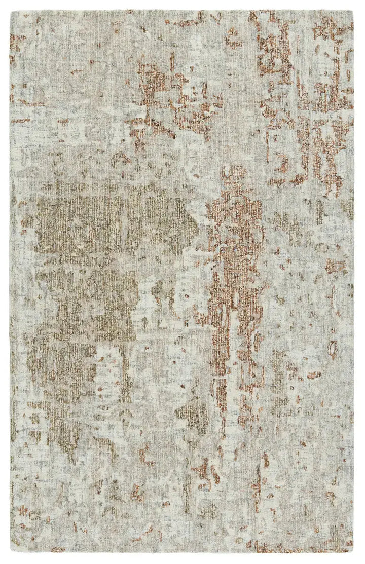 Britta Plus Rug